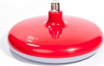 Sursa cu LED E27 32W Lumina Calda 