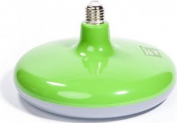Sursa cu LED E27 32W Lumina Calda 