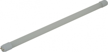 Tub LED 18W T8 120 cm Lumina Rece