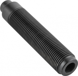 Ax pentru masina de echilibrat 36mm 