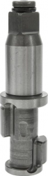 Cap de schimb pt pistol pneumatic 1/2 1500 nm 