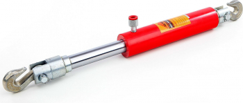 Cilindru de tras caroserii HBM 10t 735 mm 