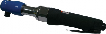 Clichet pneumatic 1/2 108 nm 