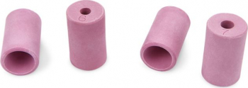 Duza ceramica pt pistol de sablat 6mm 
