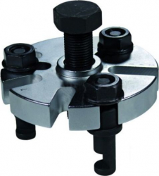 Extractor fulie 50-95 mm model 2 