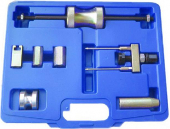 Extractor injectoare Vw Audi tdi 