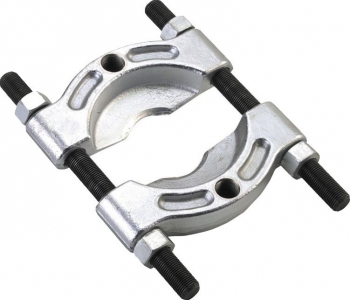 Extractor rulment 30-50 mm 