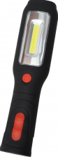 Lampa cu led 3W 200 lumeni 