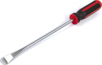 Levier cu maner HBM 38 cm 