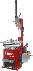 Masina dejantat REDATS 24 230v