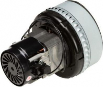 Motor dispozitiv de sablat prin aspiratie sbc28 
