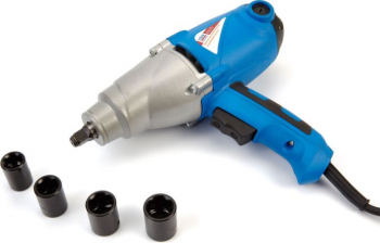 Pistol electric de impact HBM 1/2 450nm 230v 