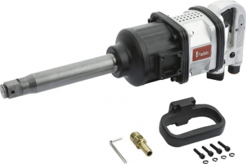 Pistol pneumatic REDATS 1 5000nm