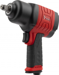Pistol pneumatic REDATS 1/2 1500 nm p-160 