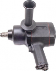 Pistol pneumatic SATRA 3/4 2000 nm 