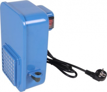 Pompa pt dispozitiv de spalat piese 90/150l 