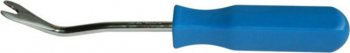 Scula indepartat cleme tapiterii model 1 