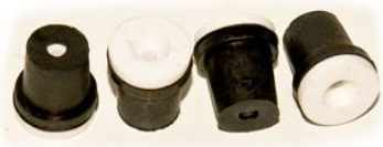 Set duze pt pistol de sablat sbc10 sbc20 