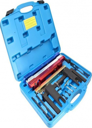 Set fixare distributie bmw 2.5 3.0 benzina n51 n52 n52k n53 n54 