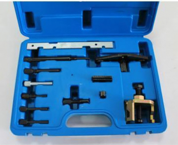 Set fixare distributie ford volvo mazda 