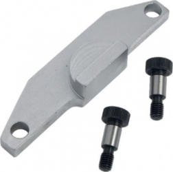 Set fixare distributie QUATROS vw 1.9 2.0 tdi sdi 3 piese 