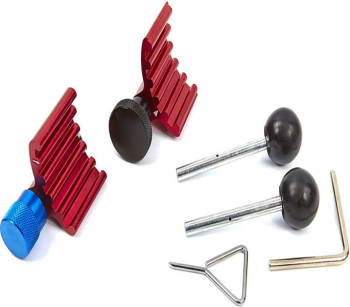 Set fixare distributie vag diesel 1.4 1.6 1.9 2.0 sdi tdi hbm 
