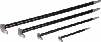 Set leviere 4 piese jmc 