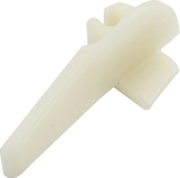 Set protectie cap dejantat REDATS 2 piese