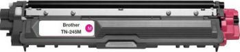 Toner Brother HL 3172CDW and nbsp 2200 pagini QPRINT magenta Compatibil 