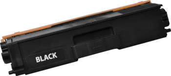 Toner Brother MFC L8604CDW and nbsp L8604 4000 pagini QPRINT negru Compatibil 