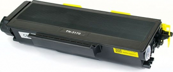 Toner Brother HL 5250D 8000 pagini QPRINT Negru Compatibil 
