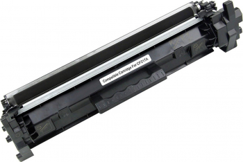Toner HP LaserJet Pro MFP M130a 1600 pagini QPRINT Negru Compatibil 