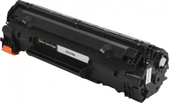 Toner Canon L150 2100 pagini QPRINT Negru Compatibil 