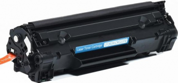 Toner Canon MF216n 2500 pagini QPRINT Negru Compatibil 