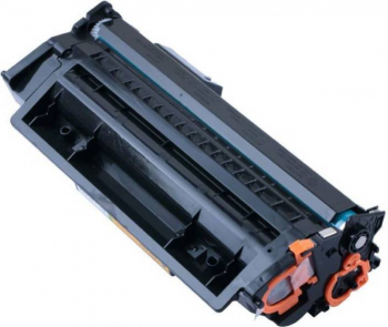Toner HP LaserJet Pro 400 MFP M425dn 2300 pagini QPRINT Negru Compatibil 