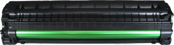 Toner Samsung ML 1670 1500 pagini QPRINT Negru Compatibil 