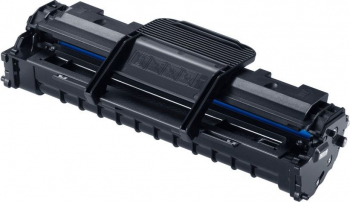 Toner Samsung ML 2010 3000 pagini QPRINT Negru Compatibil 