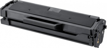 Toner Samsung MLT D101S 1500 pagini QPRINT Negru Compatibil 