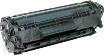 Toner Samsung MLT D1042S 1500 pagini QPRINT Negru Compatibil 