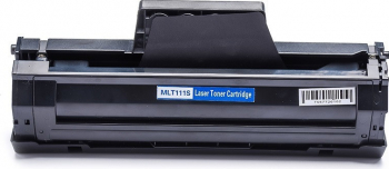 Toner Samsung Xpress M2070F 1000 pagini QPRINT Negru Compatibil 
