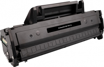 Toner Samsung Xpress M2070 1800 pagini QPRINT Negru Compatibil 