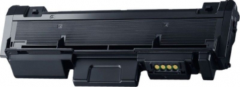 Toner Samsung Xpress M2876 3000 pagini QPRINT Negru Compatibil 