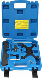 Trusa fixare distributie 1.5 /1.6 ti-vct ford volvo 