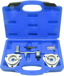 Trusa fixare distributie 1.6 16v 