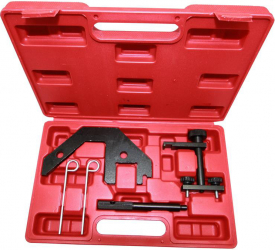 Trusa fixare distributie bmw m47 m57 2.0 3.0 d model 1 
