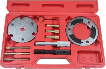 Trusa fixare distributie ford diesel 2.0 2.2 2.4 tddi tdci 
