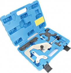 Trusa fixare distributie ford volvo mazda 1.6 2.0 