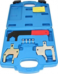 Trusa fixare distributie mercedes benz m112/m113 