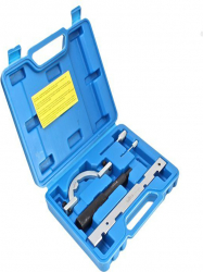 Trusa fixare distributie opel 1.0 1.2 1.4 12v 