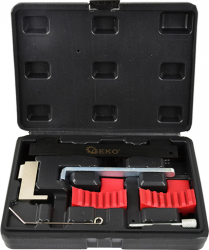 Trusa fixare distributie opel 1.6 1.8 16v 